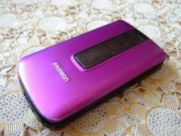 BLUESTAR V398+ W108+ Y131 HUGIGA HGW360 HWS200 專用電池 高容防爆電池 歷史價格詳細信息