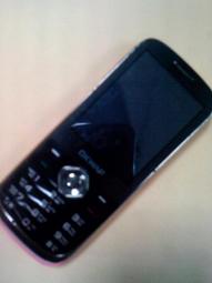 OKWAP-A267 原廠耳機 4條一起賣 歷史價格詳細信息