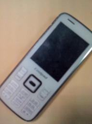 S1276&mdash;&mdash;1924年直隸省銀行天津地名貳拾枚，二十枚，225003 歷史價格詳細信息