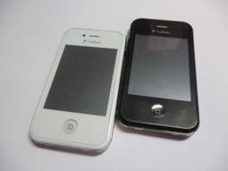 ☆寶藏點☆盒裝 GIGABYTE 技嘉 g-Smart i PDA 手機《附原廠電池+旅充或萬用充》功能正常 歷史價格詳細信息