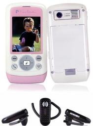 ☆寶藏點☆盒裝 GIGABYTE 技嘉 g-Smart i PDA 手機《附原廠電池+旅充或萬用充》功能正常 歷史價格詳細信息