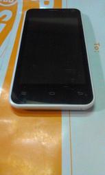 新北????智慧手錶 無創血糖手錶 血壓手錶繁體中文 測心率血氧手環手錶 老人手錶 Siri語音撥號 通話手錶 運動手錶【P 歷史價格詳細信息