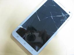 【4孔USB可充電】鋁合金 MAC 電腦桌 筆電 螢幕架 增高架 歷史價格詳細信息