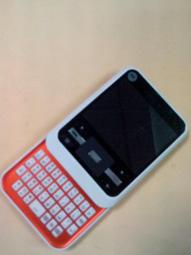 右鍵故障 零件品 質感 耐用 華碩Asus n6-mini 高階USB 迷你小巧有線滑鼠 電競辦公 歷史價格詳細信息