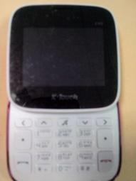 K-Touch K800 老人機 高容防爆電池 歷史價格詳細信息