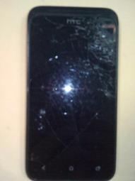 178、太平通寶美品，罐裝薄銹，北方出品。 歷史價格詳細信息