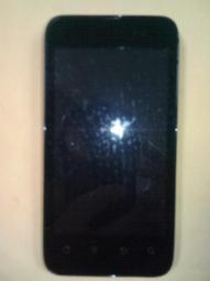 K-Touch K800 老人機 高容防爆電池 歷史價格詳細信息