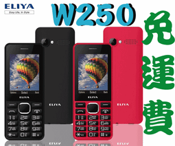 【V3798】SMILE-古典美人．復古文藝格紋寬鬆高腰A字半身裙 歷史價格詳細信息