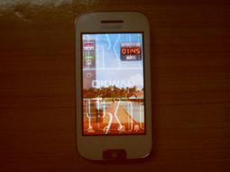 ※隨緣精品※亞太 Nokia 2505．鋼琴機【軍人/園區/最愛】保有八成新．原廠公司/空機簡配/隨機出貨．一組911元 歷史價格詳細信息