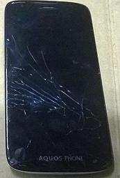 螢幕夏新27英寸曲面電腦顯示器144Hz電競游戲IPS液晶顯示屏幕臺式電腦顯示器 歷史價格詳細信息