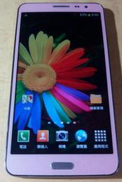 非三宅ㄧ生包?後背包?側背包 特價499元百變 折疊 幾何 菱格鐳射包 2018單肩包 手提包 歷史價格詳細信息