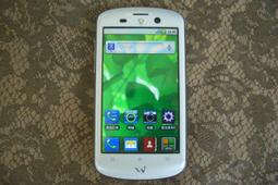 SK  S150  原廠配件包(BTP-160M 電池＋座充) 歷史價格詳細信息