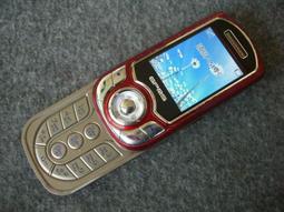 Innostream i188 7.8成新 korea 韓國 製造 手機 歷史價格詳細信息