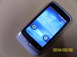 K-TOUCH 亞太 AWorld E620 A1 雙卡機  A5 Alcatel OT-990C 高容量電池 防爆 歷史價格詳細信息
