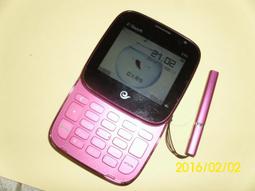 K-TOUCH 亞太 AWorld E620 A1 雙卡機  A5 Alcatel OT-990C 高容量電池 防爆 歷史價格詳細信息