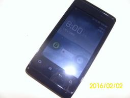 K-TOUCH 亞太 AWorld E620 A1 雙卡機  A5 Alcatel OT-990C 高容量電池 防爆 歷史價格詳細信息