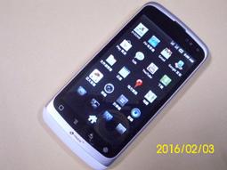 安卓手機全民k歌麥克風iphone唱歌專用電容小話筒帶聲卡耳返 歷史價格詳細信息