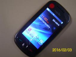 【Uniscope 優思】手持無線吸塵器(US-H1) Type-C充電 車用吸塵器 家用輕巧 方便攜帶 強勁吸力 歷史價格詳細信息