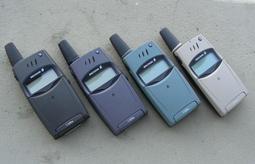 ????供應經典E4000外觀的RTL2832U+R820T USB DVB-T支持SDR ADS-B 歷史價格詳細信息