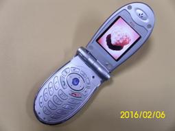 全新 TCL 40S6 燈條 40HR411S58A1 L 40HR411S5B81 R 1組兩支58燈 歷史價格詳細信息