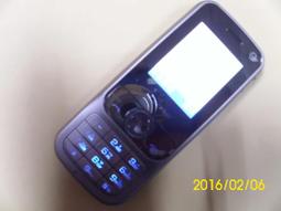 YUHONG 宇泓 多功能轉角衣帽架 高176cm 歷史價格詳細信息