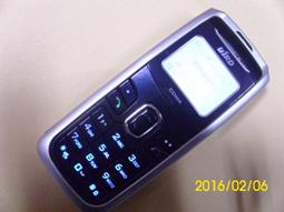 下面那裡怎麼了？ 歷史價格詳細信息