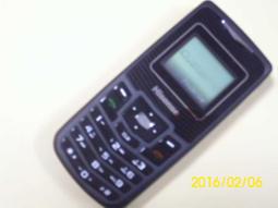 【Hisense海信】55型4K QLED HSR 120Hz Google+Apple 雙認證量子點液晶顯示器(55E7K) 歷史價格詳細信息