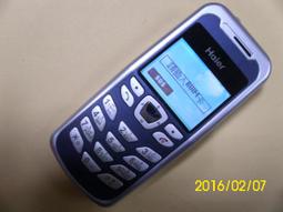 D1000重型投影儀吊架 可伸縮投影機吊架 50mm管內走線 承重25KG 歷史價格詳細信息