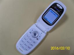 OKWAP A300原廠耳機 原廠單耳耳機 平口耳機 手機耳機 歷史價格詳細信息