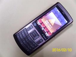 K-TOUCH 亞太 AWorld E620 A1 雙卡機  A5 Alcatel OT-990C 高容量電池 防爆 歷史價格詳細信息