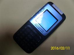 Alcatel OT-992D 零件機 台中大里二代 歷史價格詳細信息