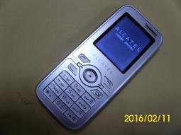 全新手機 Alcatel Ot-E206c 亞太 綠粉可選 電池全新 歷史價格詳細信息