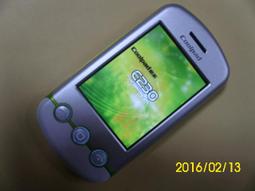 全新手機 Coolpad e600 亞太雙模C+G 觸控 圖2處液晶有暇疵 電池全新 歷史價格詳細信息