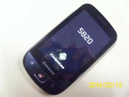 全新手機 Coolpad e600 亞太雙模C+G 觸控 圖2處液晶有暇疵 電池全新 歷史價格詳細信息