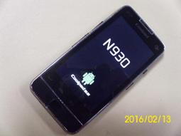 全新手機 Coolpad e600 亞太雙模C+G 觸控 圖2處液晶有暇疵 電池全新 歷史價格詳細信息
