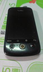 新北????智慧手錶 無創血糖手錶 血壓手錶繁體中文 測心率血氧手環手錶 老人手錶 Siri語音撥號 通話手錶 運動手錶【P 歷史價格詳細信息