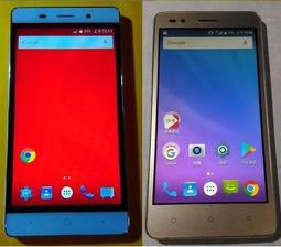 20元手機吊飾~可掛包包.鑰匙圈 歷史價格詳細信息