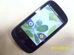 Alcatel OT-992D 零件機 台中大里二代 歷史價格詳細信息