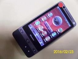 【Hisense海信】55型4K QLED HSR 120Hz Google+Apple 雙認證量子點液晶顯示器(55E7K) 歷史價格詳細信息