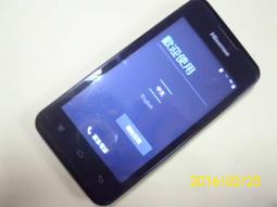 【Hisense海信】55型4K QLED HSR 120Hz Google+Apple 雙認證量子點液晶顯示器(55E7K) 歷史價格詳細信息