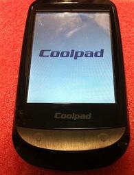 s66拍拍燈音箱鬧鐘七彩氛圍燈創意智能一鍵觸摸手提插卡音箱 歷史價格詳細信息