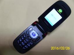 【DC286】高靈敏USB光學滑鼠KM501滑鼠KINYO電腦滑鼠 有線滑鼠1000dpi隨插即用 歷史價格詳細信息