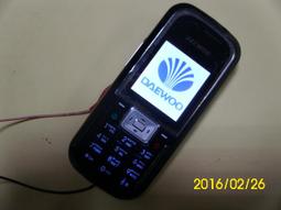 【DC286】高靈敏USB光學滑鼠KM501滑鼠KINYO電腦滑鼠 有線滑鼠1000dpi隨插即用 歷史價格詳細信息