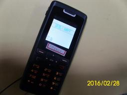 OKWAP 手機電池 台電 高電 原電  A163/A263 S768/S762 i3698 166  A265 歷史價格詳細信息