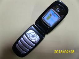 OKWAP A300原廠耳機 原廠單耳耳機 平口耳機 手機耳機 歷史價格詳細信息