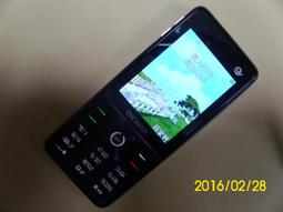 OKWAP 手機電池 台電 高電 原電  A163/A263 S768/S762 i3698 166  A265 歷史價格詳細信息