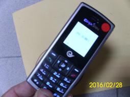 Daxiang DX-6626/2 DX66262 Sharp Color CCD Camera 歷史價格詳細信息