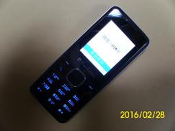 PC101便攜式二合壹方形泳池PH/氯測試儀探針水質檢測儀水質分析儀 歷史價格詳細信息