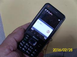 全新 / 香環 / 板沉香環 / 10 片裝 / 24 小時 / 買九送一 歷史價格詳細信息