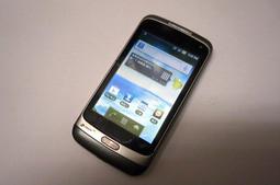 全新 亞太 A+World G6 / SK networks EG980 原廠電池 海信 LP38250 2500ma 歷史價格詳細信息